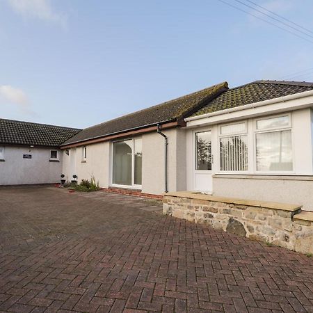 Rose Cottage, Lybster Esterno foto